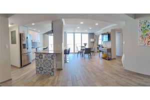 101 Briny Avenue, Pompano Beach, FL 33062 - MLS#F10552232