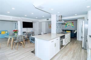 101 Briny Avenue, Pompano Beach, FL 33062 - MLS#F10552232