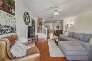 1336 3rd Court, Fort Lauderdale, FL 33312 - MLS#F10552233