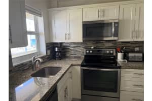 1161 Hillsboro Mile 305, Hillsboro Beach, FL 33062, Hillsboro Beach, FL 33062 - MLS#F10552234