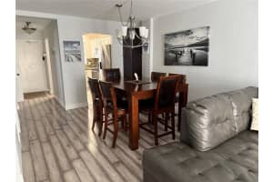 1161 Hillsboro Mile 305, Hillsboro Beach, FL 33062, Hillsboro Beach, FL 33062 - MLS#F10552234