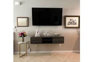 115 Gramercy Square Drive, Delray Beach, FL 33484 - MLS#F10552235