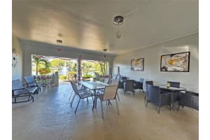 3531 50th Avenue, Lauderdale Lakes, FL 33319 - MLS#F10552237