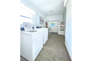 3531 50th Avenue, Lauderdale Lakes, FL 33319 - MLS#F10552237