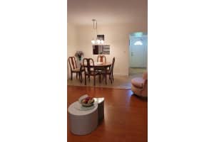 3531 50th Avenue, Lauderdale Lakes, FL 33319 - MLS#F10552237