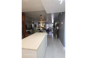 700 6th Avenue, Deerfield Beach, FL 33441 - MLS#F10552239