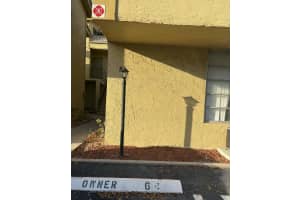 8401 Sample Road, Coral Springs, FL 33065 - MLS#F10552240