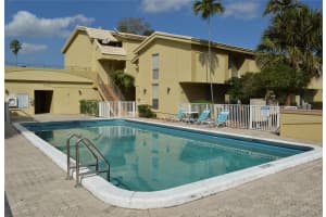 8401 Sample Road, Coral Springs, FL 33065 - MLS#F10552240