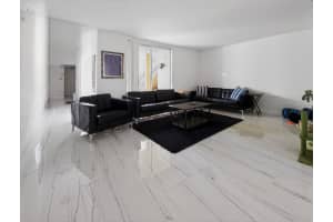 8401 Sample Road, Coral Springs, FL 33065 - MLS#F10552240