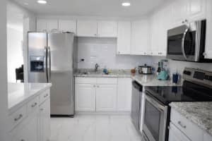 8401 Sample Road, Coral Springs, FL 33065 - MLS#F10552240