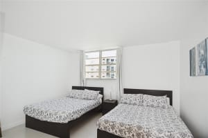 3901 Ocean Drive, Hollywood, FL 33019 - MLS#F10552243