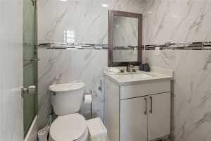 3901 Ocean Drive, Hollywood, FL 33019 - MLS#F10552243