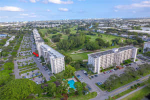 3200 Palm Aire Drive, Pompano Beach, FL 33069 - MLS#F10552244