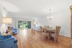 3200 Palm Aire Drive, Pompano Beach, FL 33069 - MLS#F10552244