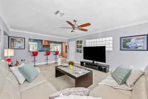 1815 Victoria Park Road, Fort Lauderdale, FL 33305 - MLS#F10552245