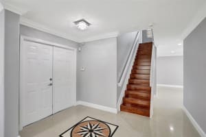 2355 138th Drive, Sunrise, FL 33323 - MLS#F10552249