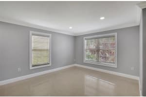 2355 138th Drive, Sunrise, FL 33323 - MLS#F10552249