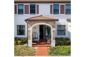 11392 W 34th Way, Hialeah, Fl 33018, Hialeah