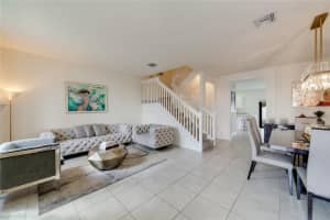 11392 34th Way, Hialeah, FL 33018 - MLS#F10552250