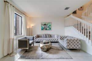 11392 34th Way, Hialeah, FL 33018 - MLS#F10552250