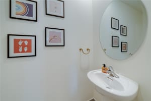 11392 34th Way, Hialeah, FL 33018 - MLS#F10552250