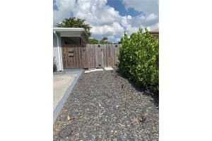 1317 3rd Avenue, Fort Lauderdale, FL 33311 - MLS#F10552251