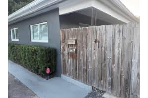 1317 3rd Avenue, Fort Lauderdale, FL 33311 - MLS#F10552251