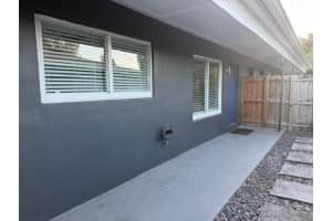 1317 3rd Avenue, Fort Lauderdale, FL 33311 - MLS#F10552251