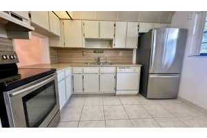 6090 Sabal Palm Boulevard, Tamarac, FL 33319 - MLS#F10552252