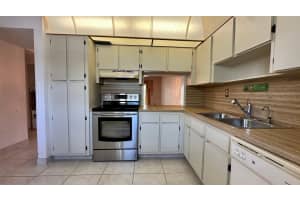 6090 Sabal Palm Boulevard, Tamarac, FL 33319 - MLS#F10552252