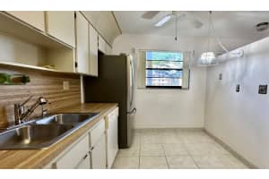 6090 Sabal Palm Boulevard, Tamarac, FL 33319 - MLS#F10552252