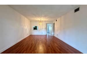 6090 Sabal Palm Boulevard, Tamarac, FL 33319 - MLS#F10552252