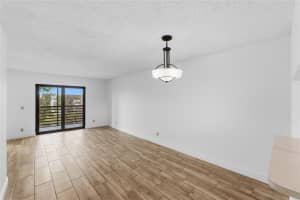 2748 104th Avenue, Sunrise, FL 33322 - MLS#F10552253