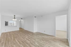 2748 104th Avenue, Sunrise, FL 33322 - MLS#F10552253