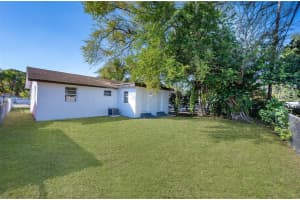 1161 105th Terrace, Miami, FL 33150 - MLS#F10552254