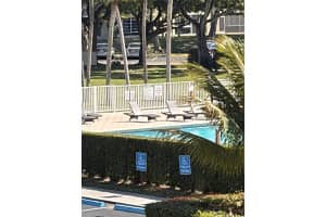 MLS# F10552256, Lauderdale Lakes, Florida 33319