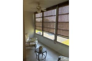 MLS# F10552256, Lauderdale Lakes, Florida 33319