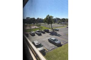 MLS# F10552256, Lauderdale Lakes, Florida 33319