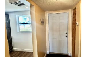 8351 Sands Point Boulevard, Fort Lauderdale, FL 33321 - MLS#F10552260