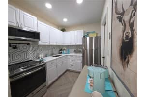 659 Oakland Park Boulevard, Wilton Manors, FL 33311 - MLS#F10552264