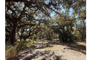 TBD Tbd 40th Avenue, Okeechobee, FL 34974 - MLS#F10552265