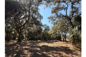 TBD Tbd 40th Avenue, Okeechobee, FL 34974 - MLS#F10552265