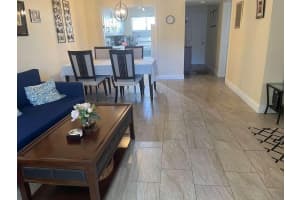 2566 Garden Drive, Lake Worth, FL 33461 - MLS#F10552267