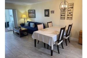 2566 Garden Drive, Lake Worth, FL 33461 - MLS#F10552267