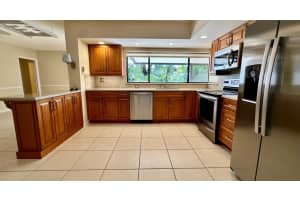 8712 Sw 52nd Street, Cooper City, Fl 33328, Cooper City