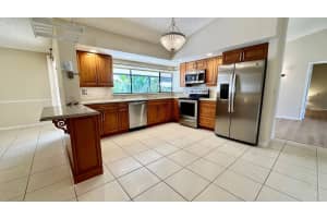 8712 52nd Street, Cooper City, FL 33328 - MLS#F10552270