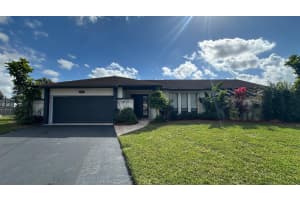 8712 52nd Street, Cooper City, FL 33328 - MLS#F10552270