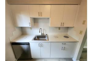 2607 8th Avenue, Wilton Manors, FL 33334 - MLS#F10552271