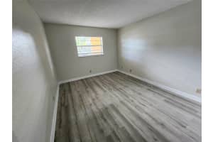 2607 8th Avenue, Wilton Manors, FL 33334 - MLS#F10552271