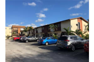 21 Sw 109th Avenue 2b, Miami, Fl 33174, Miami